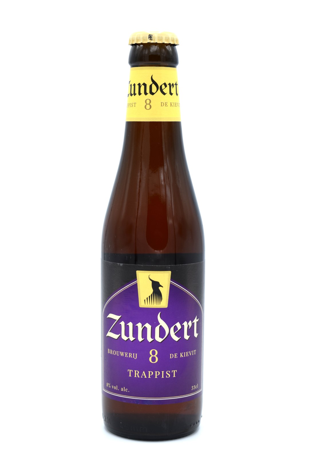 Zundert 33cl